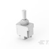 TE Connectivity K1002903 Przełącznik dźwigienkowy, 1 szt.