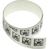 Code band, 1 m for PGV system, 299655-100125