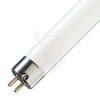 14W/827 L» 545 Kanlux 7129 G5 T5