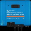 SCC115110511 SmartSolar MPPT 150/100-MC4 VE.Can solar charge controller