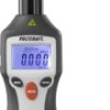 Tachometr VOLTCRAFT DT-30LK 1012206
