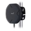 TGX.45 5G/4G 2xMIMO Cross-Polarized Antenna