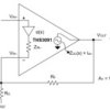Single, high-voltage low-distortion current-feedback operational amplifier | DDA | 8 | -40 to 85
