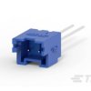TE Connectivity 2-2299683-1, 1 szt.