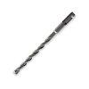 Alarm Werkzeuge 56031852 Hammer drill bit 16mm working Length 400mm