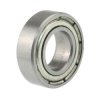 Łożysko kulkowe 8x16x5mm 688zz