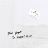 Sigel GL158 Artverum Glass board magnetic super white 30cm x 30cm