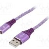 CC-USB2B-AMLM-2PW