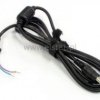 Kabel DC do laptopa 2,1 / 5,5