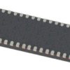 UIPI3DPX1203BZHEX UIPI3DPX1203BZHEX