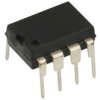 Transoptor; LTV827; DIP08; przewlekany (THT); 50-600%; 5kV; Liteon; RoHS