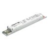 Xitanium 72W 1.2/1.4A 51V DS 230V - Zasilacze do LED