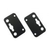 VT123 Wall Mounting Bracket — Uchwyt do Montażu Naściennego