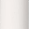 348237 Recessed ceiling light, Lucea, 10 W, DTW, 1800 - 2700 K, white