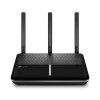 TP-Link Archer VR2100 | Router WiFi | AC2100, VDSL/ADSL, Dual Band, 4x RJ45 1000Mb/s, 1x RJ11, 1x USB