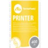 PRINTER 400ml AG środek do czyszczenia drukarek