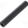 DR182RDM2.5X30