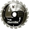 Tarcza tnąca Makita neu 165 x 20 x 1.2 mm 1 szt.