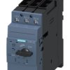 Wyłącznik silnikowy i akcesoria 3RV2031-4PA10 28 → 36 A 3RV2 Wyłącznik