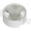 LENS-LL-01-CR-BEX60L06-M2