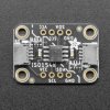 Adafruit ISO1540 Bidirectional I2C Isolator