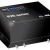 R2S-1215/HP