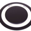 Simon Connect Pokrywa Teleblok Czarny Ktla1-14