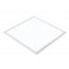 ALGINE LED 60x60 WW 30W IP20 4300lm SPECTR 115124