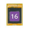Moduł pamięci eMMC 16GB z systemem Android do Odroida C4