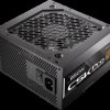 0-761345-20069-1 ANTEC CSK850 PRO, 850 W, Bronze