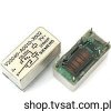 V23040-A0010-X002 Relay 7VDC 2A THT SIEMENS