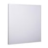 Oprawa Panel Led 48W 4400Lm 4000K Ip20 60X60cm Gw-0071