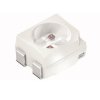 Dioda IR SMD 4-pinowa, λ 860nm, 3 x 3.4 x 2.1mm, Multi TOPLED, ams OSRAM 40mW
