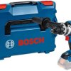 Wiertarko-wkrętarka akumulatorowa GSR 18V-110C z rękojeścią solo 0.601.9G0.109 BOSCH
