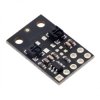 Listwa z czujnikami odbiciowymi QTRX-MD-02RC - 2-kanałowa - cyfrowa - Pololu 4342