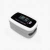 Pulsoksymetr Tlen Oksymetr RS PRO Nie
