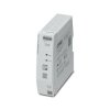 UNO2-PS/1AC/24DC/120W - Zasilacz - 1110466