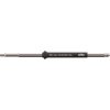 Interchangeable blade, 3.8 Nm, hexagon, 2.5 mm, L 100 mm, 11 g, 46947