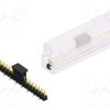 SL10SMD04019SBSM