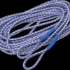 Trailer - load safety cable, 7 m