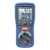 DT-5300B miernik rezystancji uziemienia