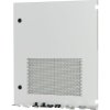 XTSZDSQV3R-H700W600. Door