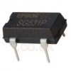 SG-531PC16.0000M 16MHz oscillator - Seiko-Epson
