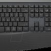 920-014024 Tastatur-/Maus-Kombination, Bluetooth, Layout: Deutschland