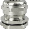 TRU COMPONENTS TC-10302844 Dławnica kablowa, od 13 mm, do 18 mm, M30, 1 szt.