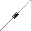 Diotec BY550-50 Silicon Rectifier Diode 5A 50V