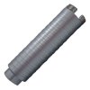 MEXCO A10DC48US Unslotted Dry Core Drill X90 Grade 48mm