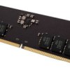 Team Group TED532G5600C4601 Pamięć robocza do PC - moduł DDR5 32 GB 1 x 32 GB 5600 MHz CL46 TED532G5600C4601