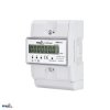 Wskaźnik energii 3 fazowy 5 (80) A A30-BM030-L