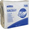 N.A. cleaning wipes, package, 50 pieces, 2012299 KC 7505 20X50T.